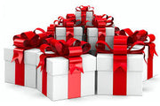 Old Master Gallery Gift Cards