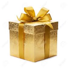 Old Master Gallery Gift Cards