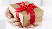 Old Master Gallery Gift Cards