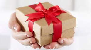 Old Master Gallery Gift Cards
