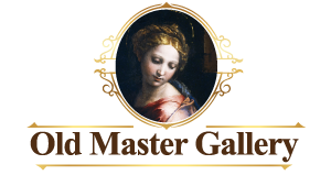 Old Master Gallery Inc.